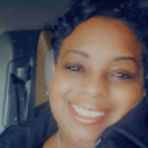 Meet your Posher, Shauna